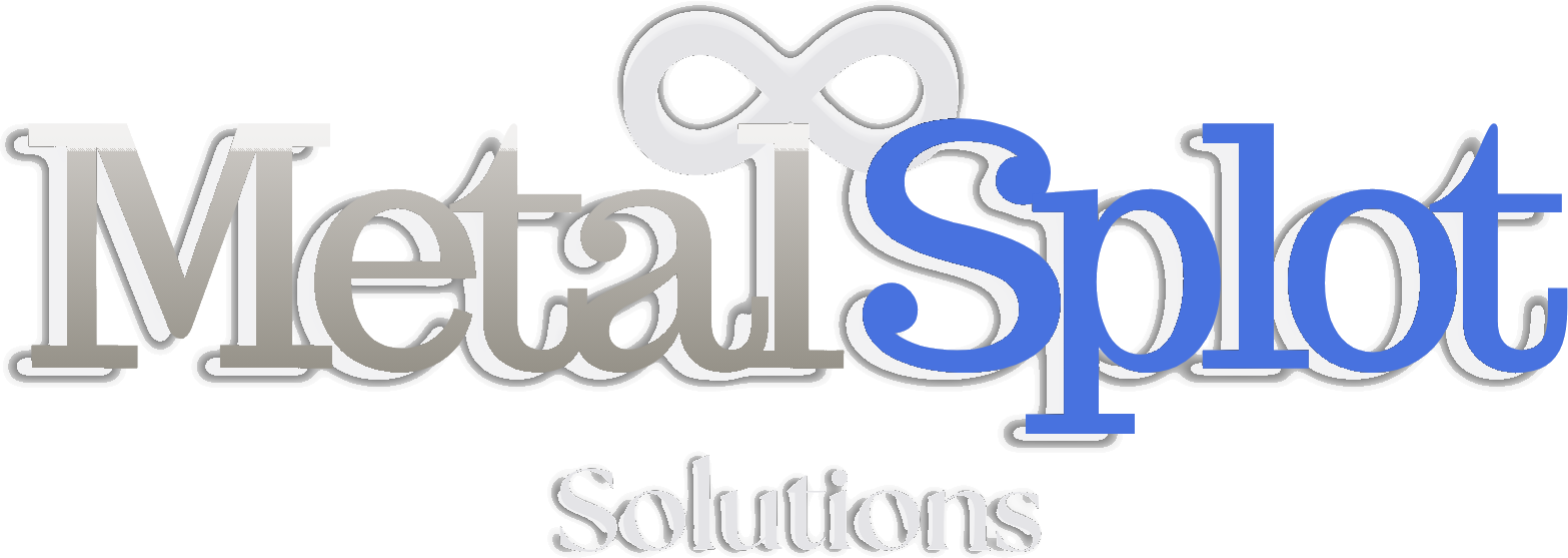 MetalSplot Solutions
